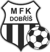 Dobříš Dobříš
