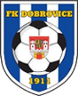 Dobrovice