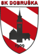 Dobruška Dobruška