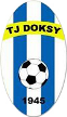 Doksy