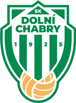 Dolní Chabry Dolní Chabry