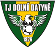 Dolní Datyně Dolní Datyně
