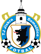 Jiskra Domažlice