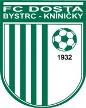 Dosta Bystrc-Kníničky