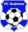 Dubicko Dubicko