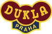 Dukla Jižní Město