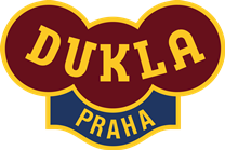 Dukla Prague U19