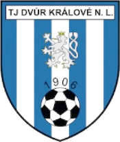 Dvůr Králové Dvůr Králové
