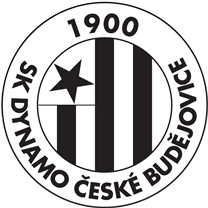 Dynamo České Budějovice B