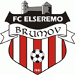 Elseremo Brumov Elseremo Brumov