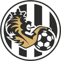 Hradec Králové U19