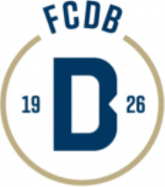 MSA Dolní Benešov MSA Dolní Benešov