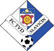 Slavičín Slavičín
