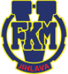 FKM Jihlava FKM Jihlava