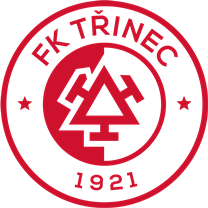 Fotbal Třinec