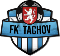 Tachov