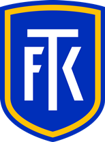 Teplice B