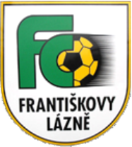 Františkovy Lázně Františkovy Lázně
