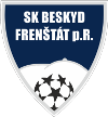 Beskyd Frenštát pod Radhoštěm Beskyd Frenštát pod Radhoštěm