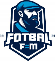 Frýdek-Místek U19 Frýdek-Místek U19