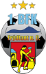Frýdlant nad Ostravicí Frýdlant nad Ostravicí