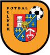 Fulnek Fulnek