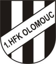 HFK Olomouc HFK Olomouc