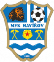 Havířov Havířov
