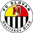 Slovan Havlíčkův Brod Slovan Havlíčkův Brod