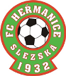 Heřmanice Slezská