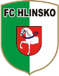 Hlinsko