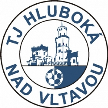 Hluboká nad Vltavou