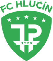 Hlučín
