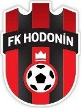 Hodonín