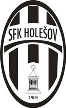 Holešov Holešov