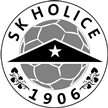 Holice
