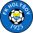 Holýšov Holýšov
