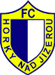Horky nad Jizerou Horky nad Jizerou