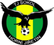 Sokol Horní Jiřetín