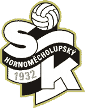 Horní Měcholupy