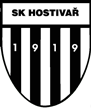 Hostivař Hostivař