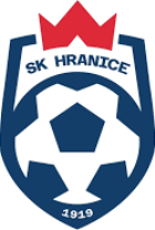 Hranice