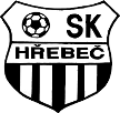 Hřebeč