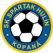 Spartak Hulín