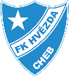 Hvězda Cheb
