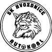 Hvozdnice