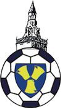 Ivančice Ivančice