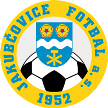 Jakubčovice Jakubčovice