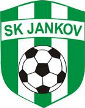 Jankov