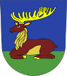 Jaroměřice nad Rokytnou Jaroměřice nad Rokytnou